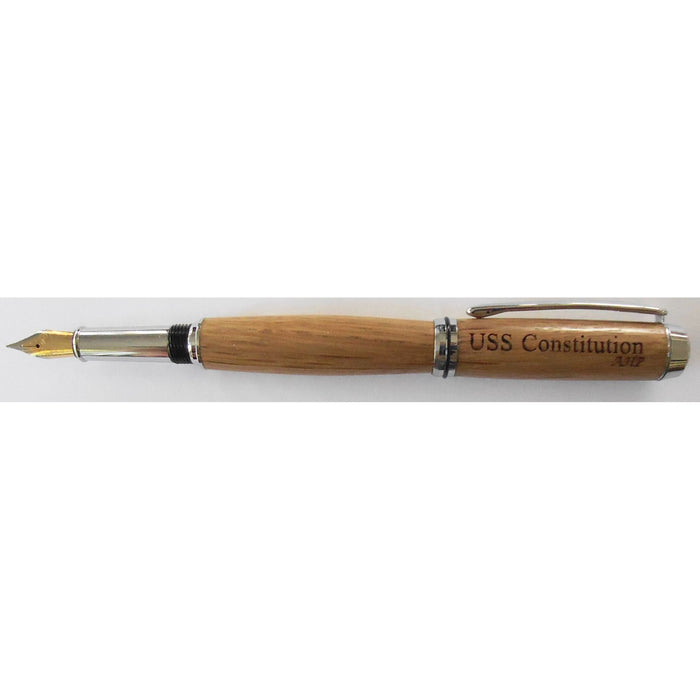 Baron Pens