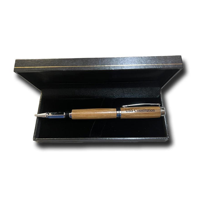 Baron Pens
