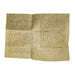 Gettysburg Address