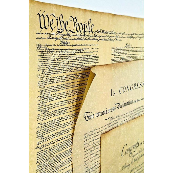  Constitution