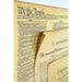 Constitution