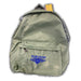 Top Gun Movie Nylon Backpack Bag