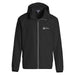  Fearless Rain Jacket - Mystic Aquarium