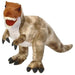 Large Stuffed Animal Plush T-Rex