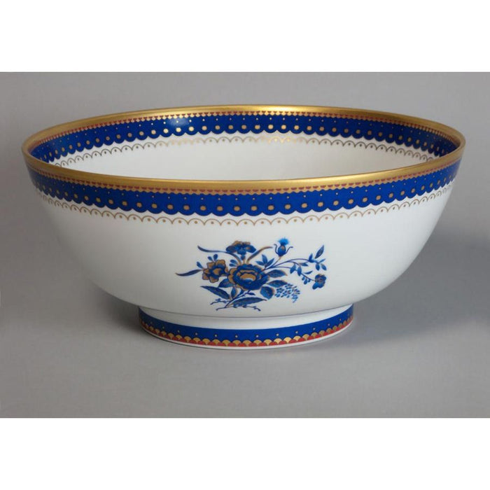 The Truxtun Ship Bowl