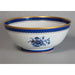 The Truxtun Ship Bowl