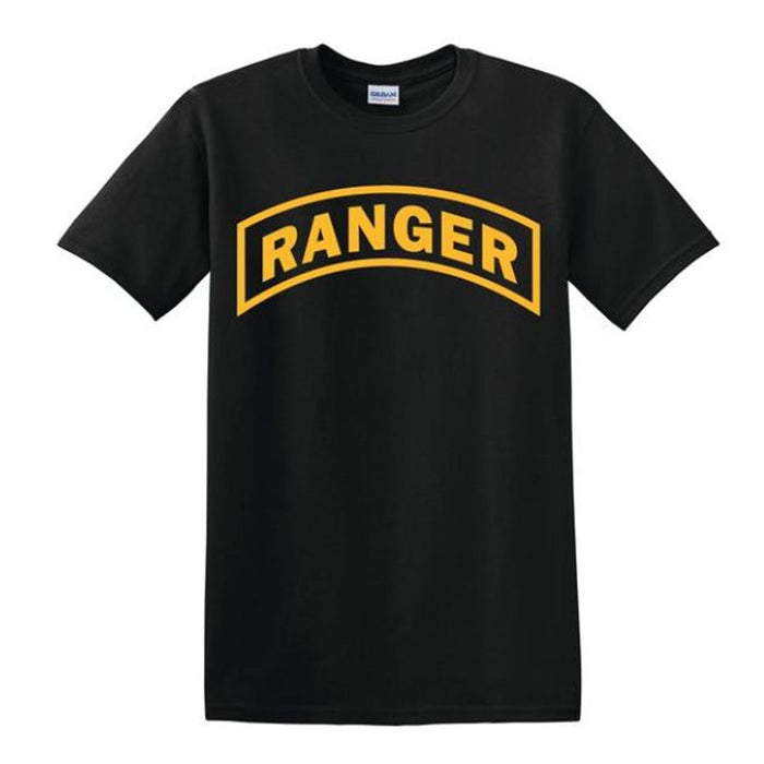 Ranger Arc T-Shirt