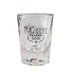Tun Tavern Shot Glass