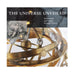 The Universe Unveiled: Instruments and Images Through History Chicago: Adler Planetarium & Astronomy Museum