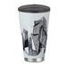Summit One Vanderbilt Edge Stainless Steel Tumbler