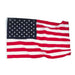 United States Flag 3 x 5
