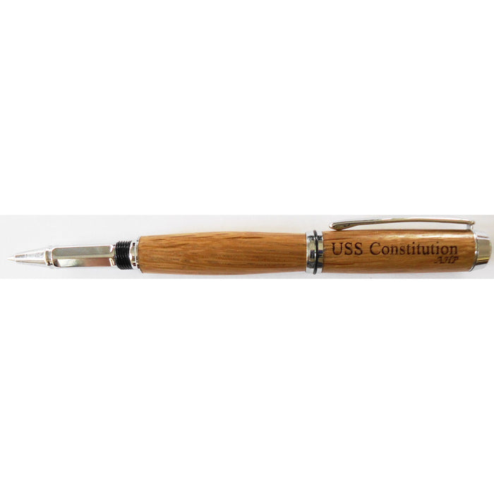 Baron Pens