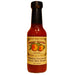 Sherfy Onion and Peach Hot Sauce