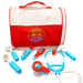Wildlife Rescue Kit