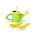 TOY WATERING CAN