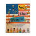 We the People Book about the united states constitution explained