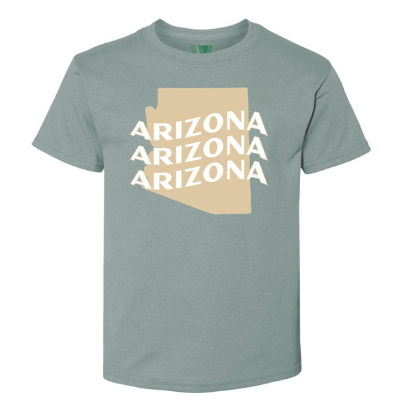 Arizona Regional T-Shirt