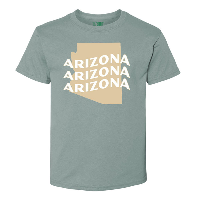 Arizona Regional T-Shirt