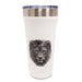 Lion Travel Mug