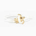 Rope Turtle Dorsal Bracelet Ocean Jewelry