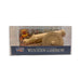 Rubber Band Powered Wooden Toy Cannon