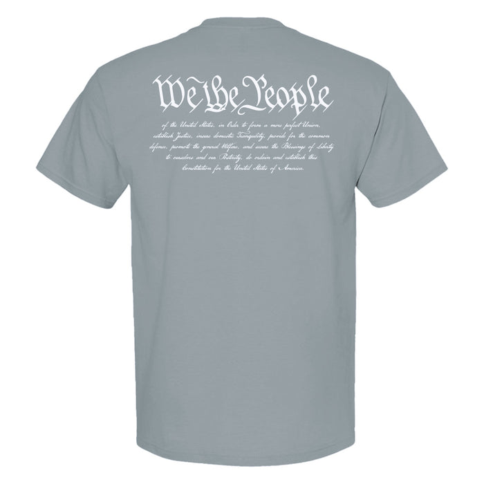 We the People Philadelphia T-Shirt