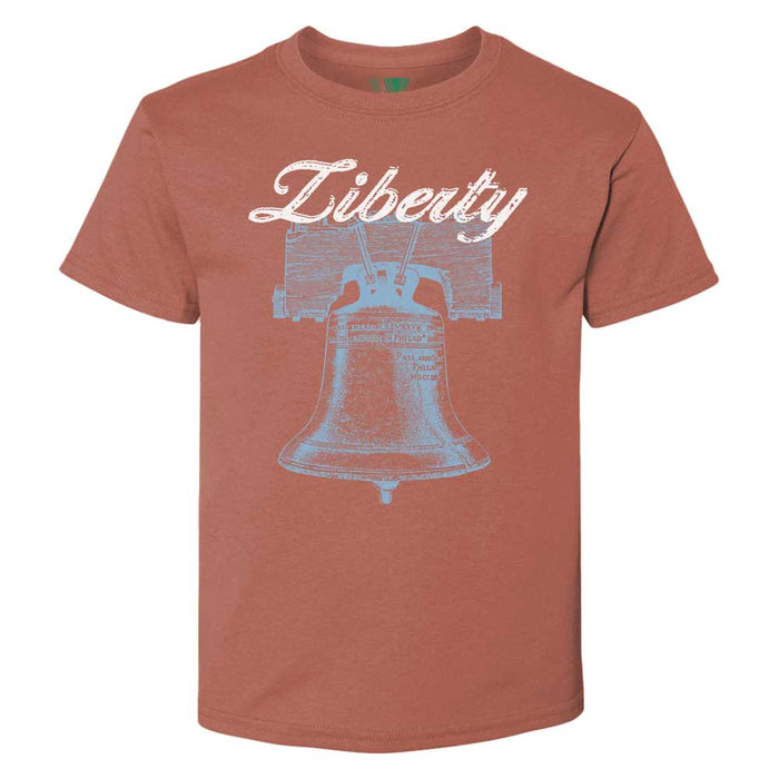 Liberty Bell T-Shirt