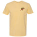 Tennessee Aquarium Brook River Trout T-shirt