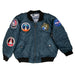 Kids Nasa Space Astronaut Jacket